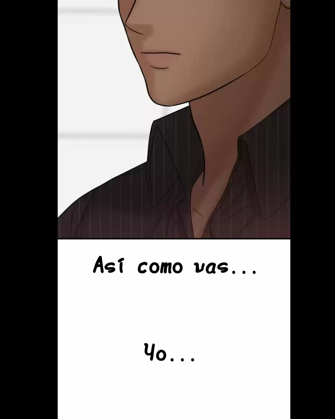 No Longer A Heroine! - Capítulo 72 - Página 99 - LectorTMOo