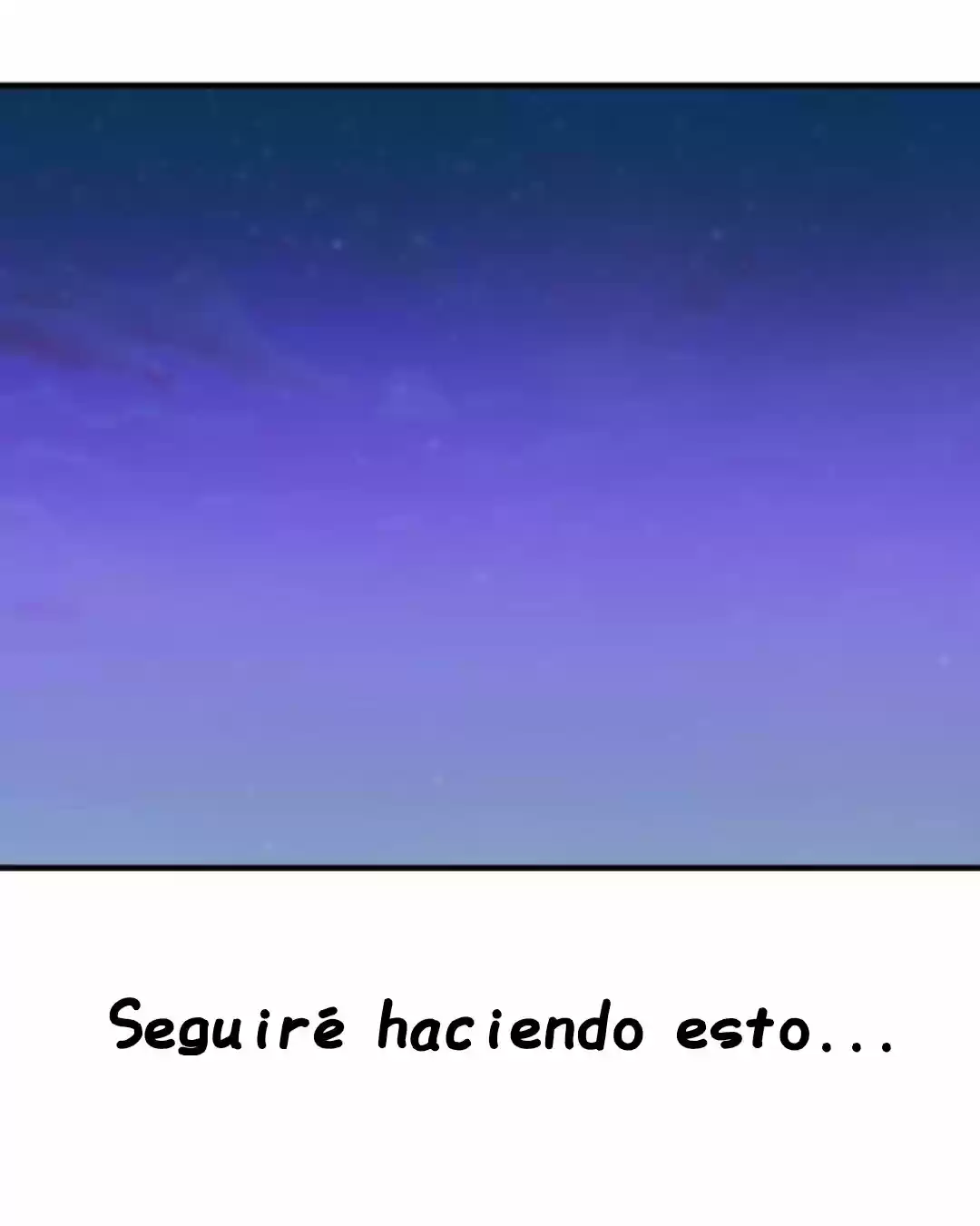 No Longer A Heroine! - Capítulo 72 - Página 100 - LectorTMOo