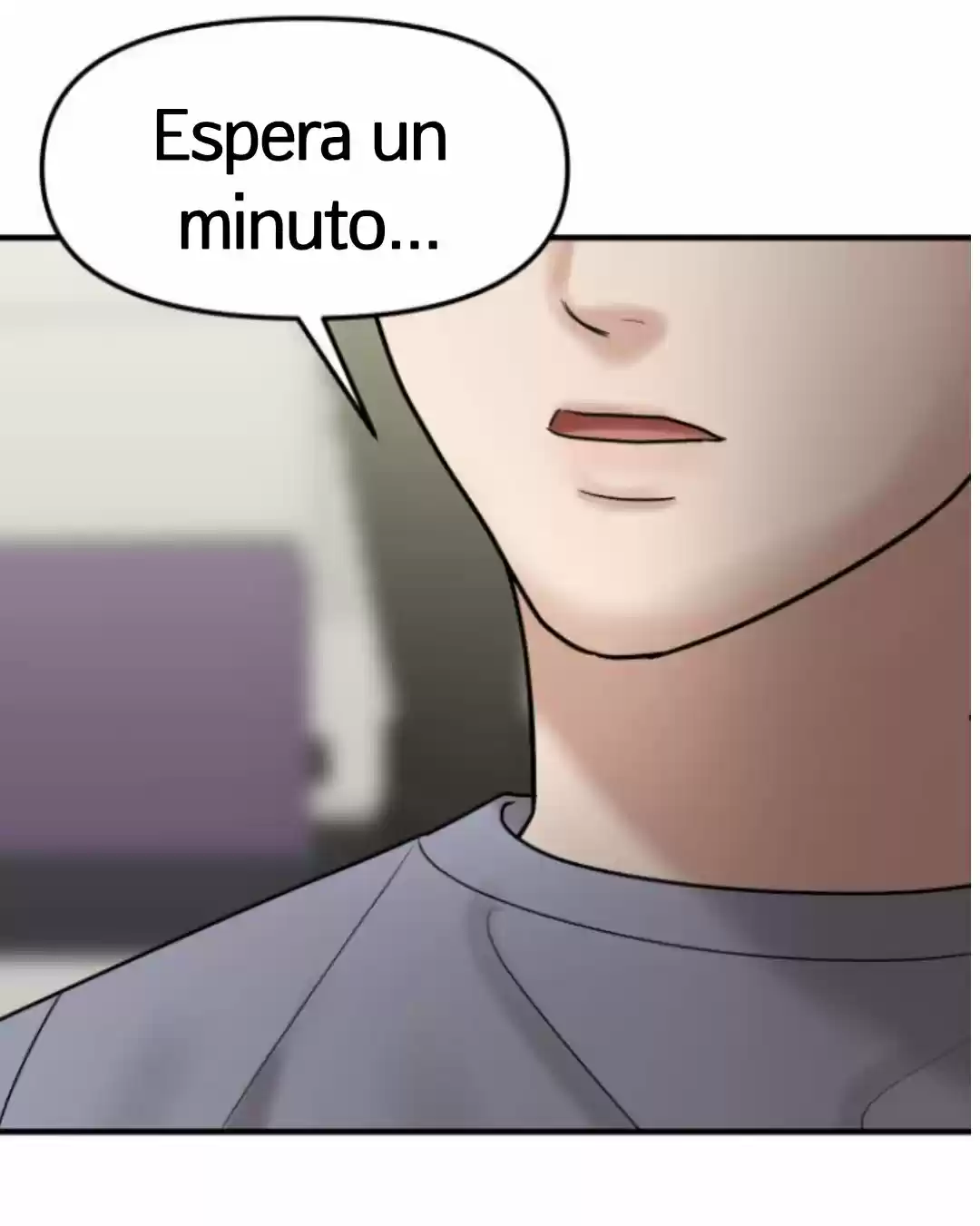 No Longer A Heroine! - Capítulo 72 - Página 108 - LectorTMOo