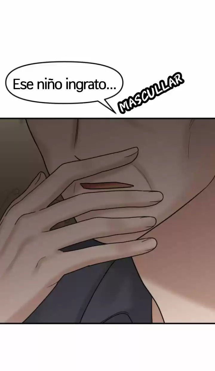 No Longer A Heroine! - Capítulo 74 - Página 21 - LectorTMOo