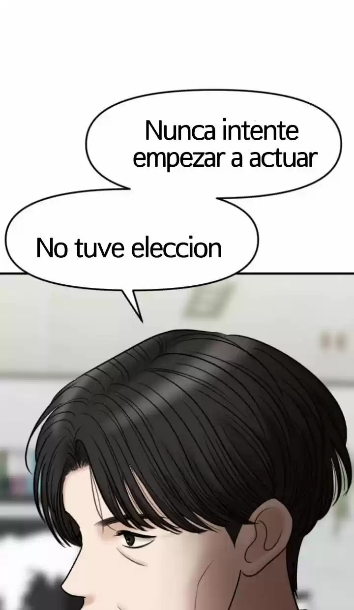 No Longer A Heroine! - Capítulo 74 - Página 47 - LectorTMOo
