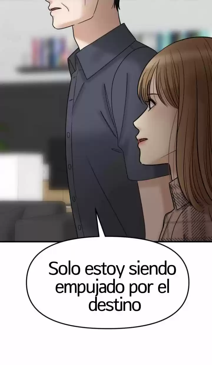 No Longer A Heroine! - Capítulo 74 - Página 54 - LectorTMOo