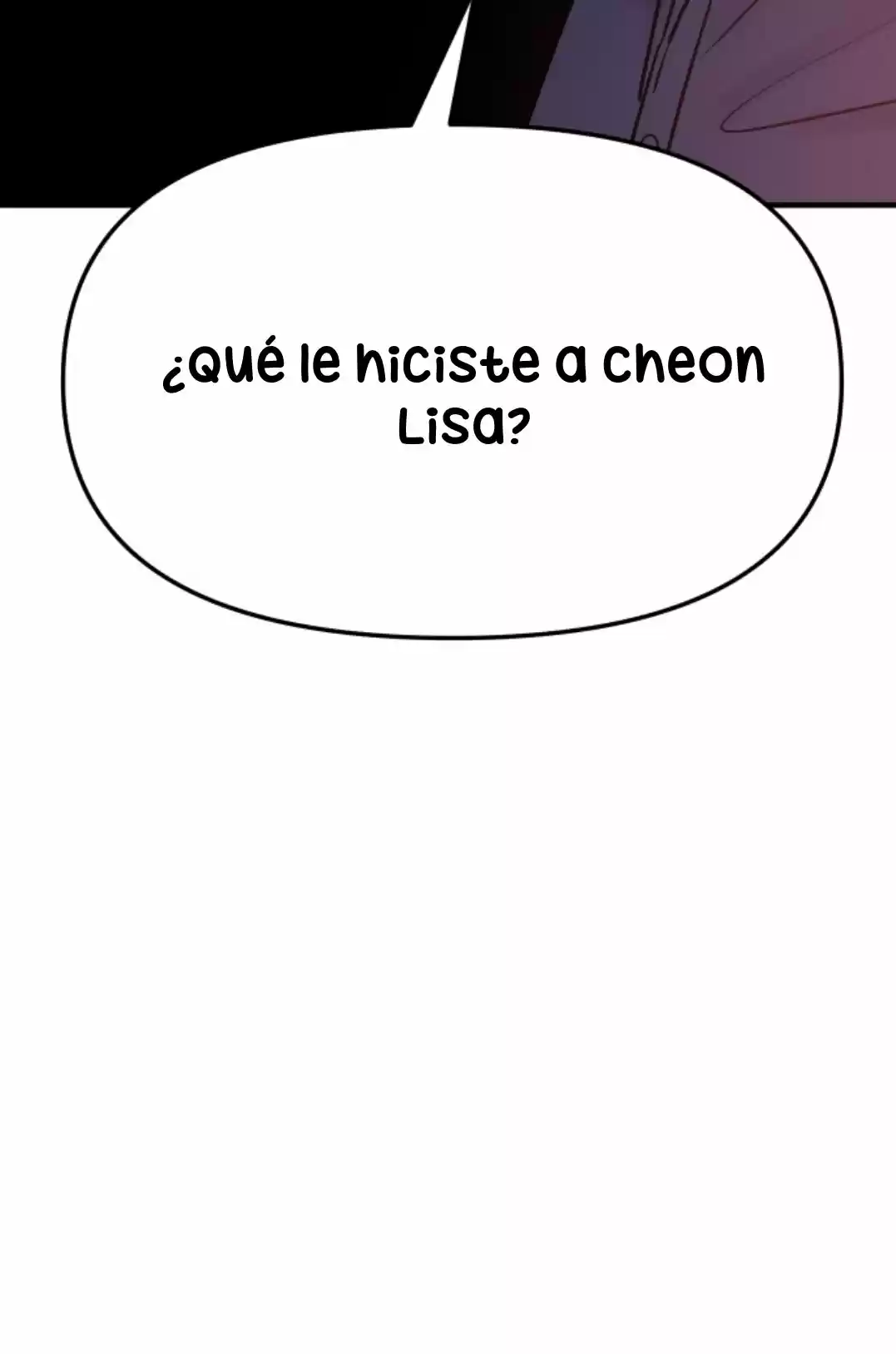 No Longer A Heroine! - Capítulo 75 - Página 5 - LectorTMOo