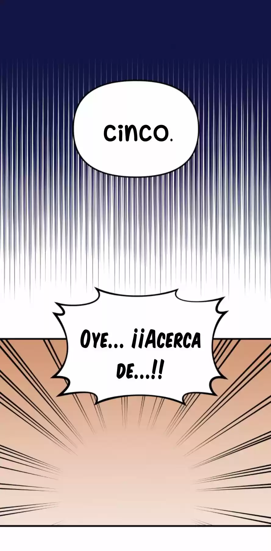 No Longer A Heroine! - Capítulo 75 - Página 13 - LectorTMOo