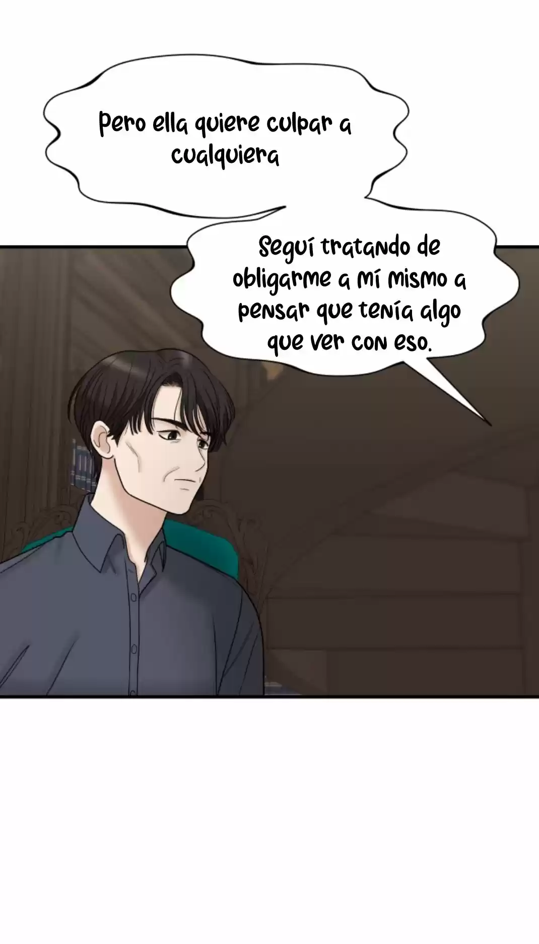 No Longer A Heroine! - Capítulo 75 - Página 20 - LectorTMOo