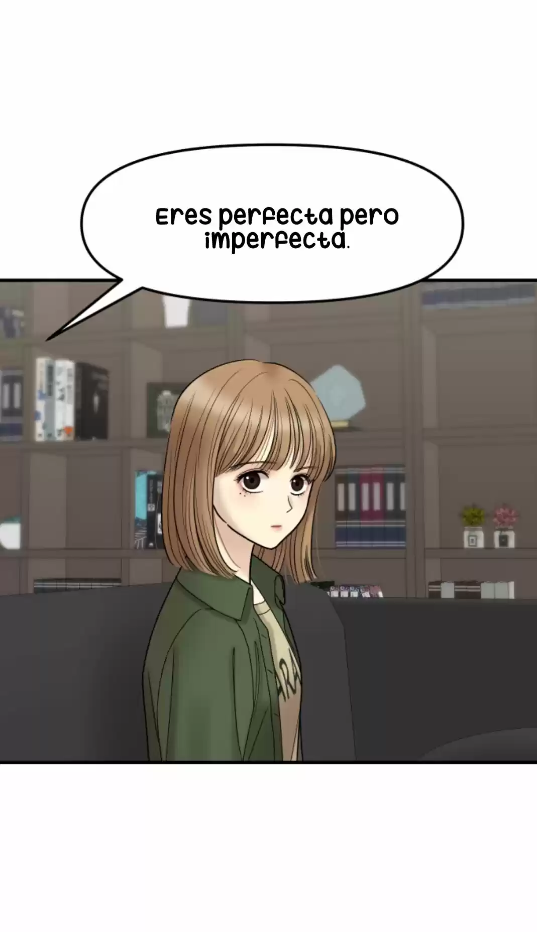 No Longer A Heroine! - Capítulo 75 - Página 32 - LectorTMOo