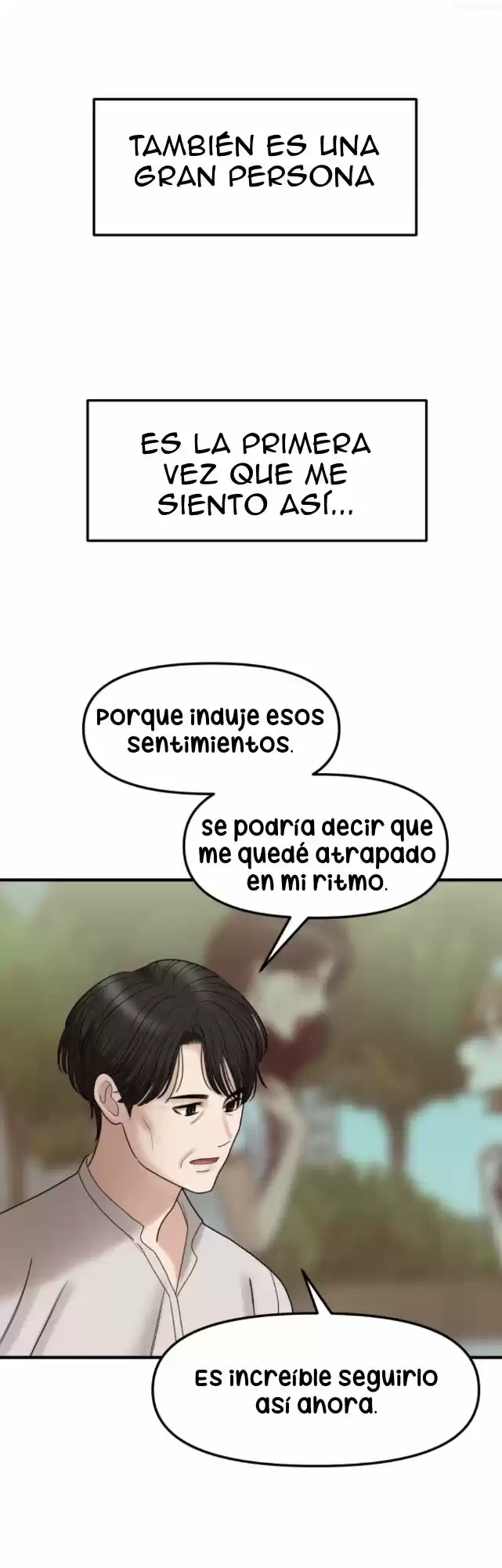No Longer A Heroine! - Capítulo 75 - Página 43 - LectorTMOo