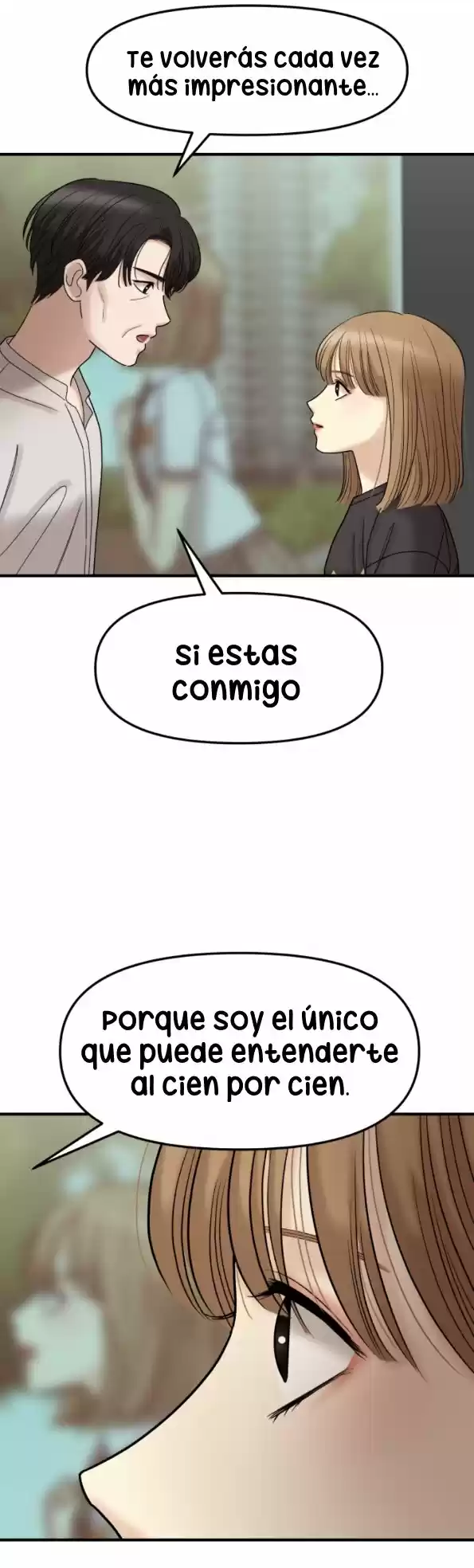 No Longer A Heroine! - Capítulo 75 - Página 44 - LectorTMOo