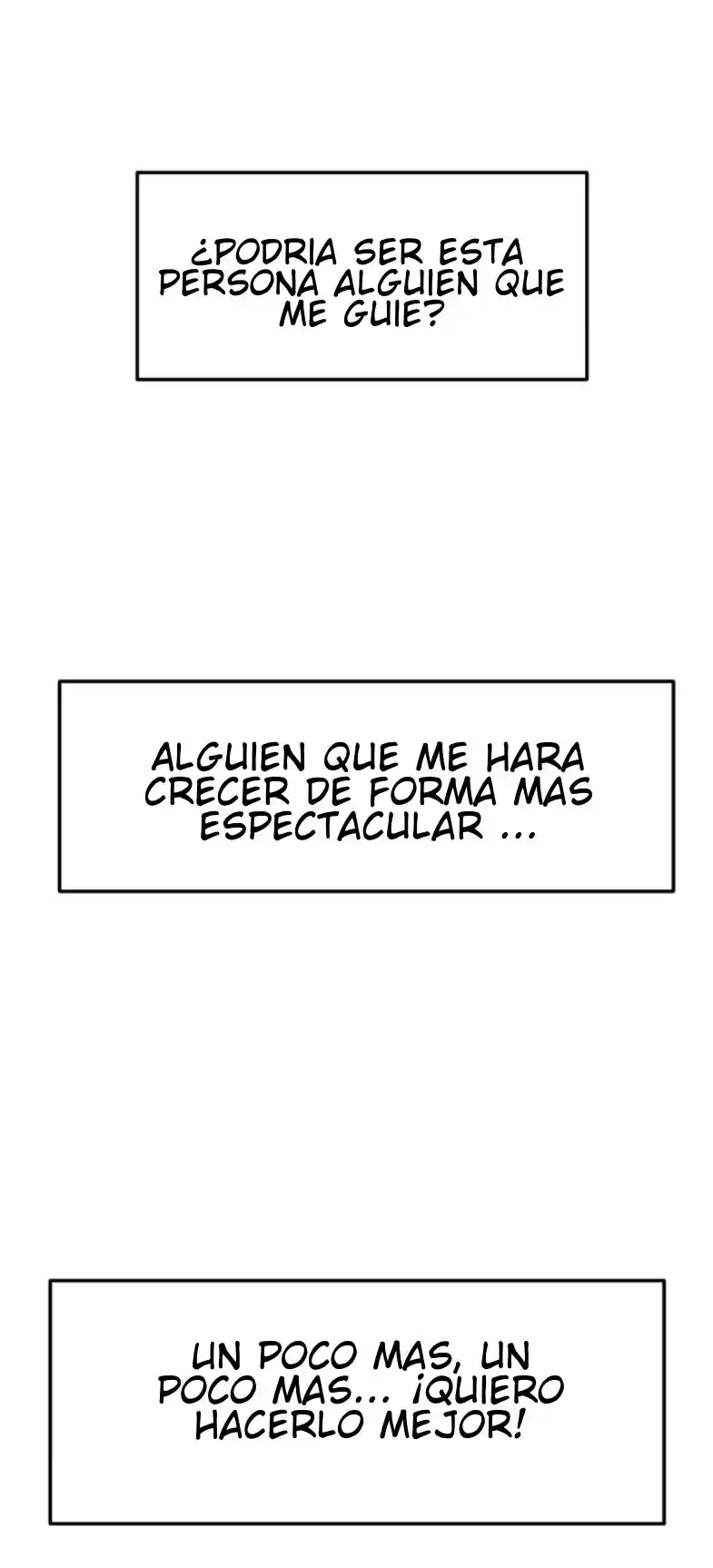 No Longer A Heroine! - Capítulo 75 - Página 45 - LectorTMOo