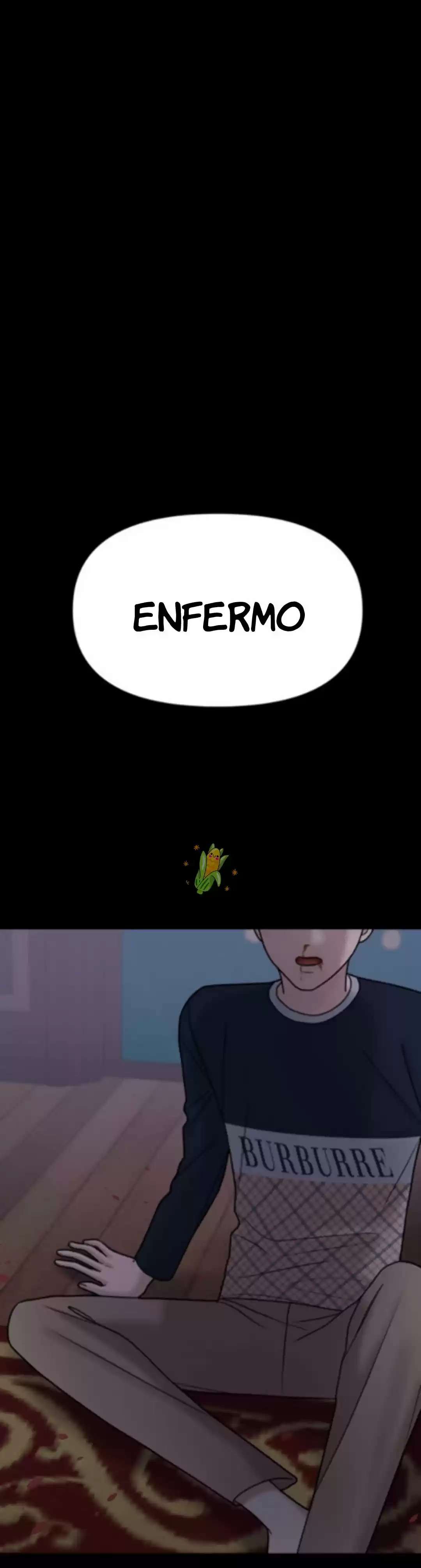 No Longer A Heroine! - Capítulo 77 - Página 47 - LectorTMOo