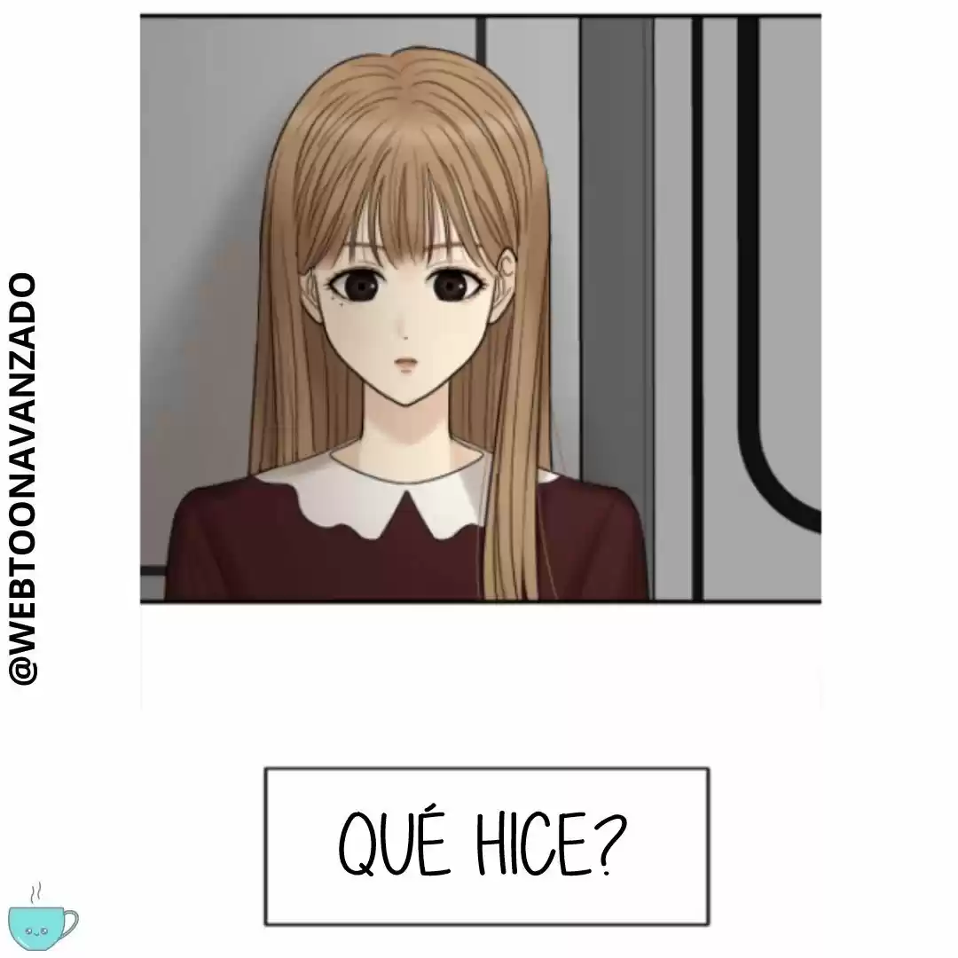 No Longer A Heroine! - Capítulo 8 - Página 21 - LectorTMOo