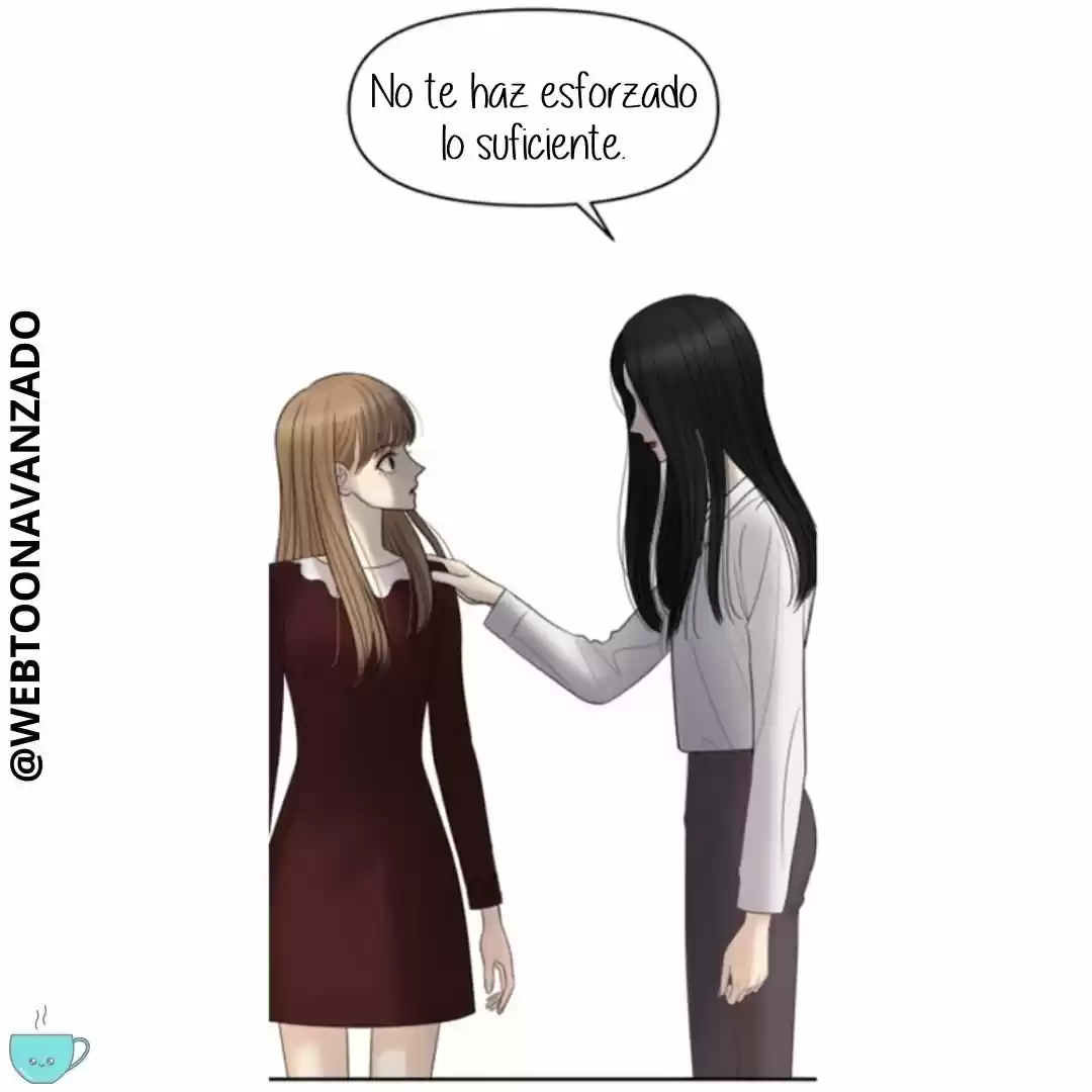 No Longer A Heroine! - Capítulo 8 - Página 23 - LectorTMOo