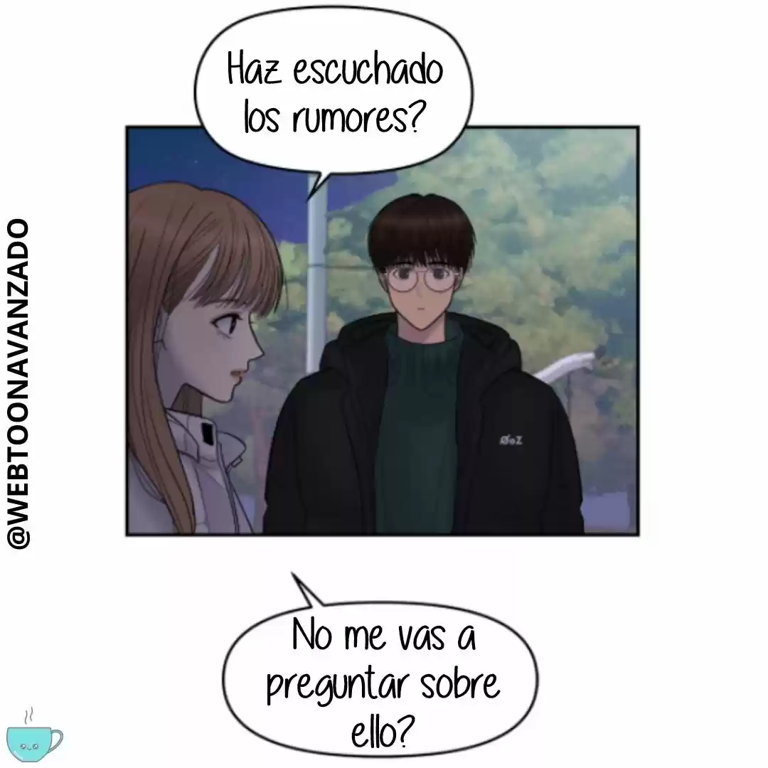 No Longer A Heroine! - Capítulo 8 - Página 29 - LectorTMOo
