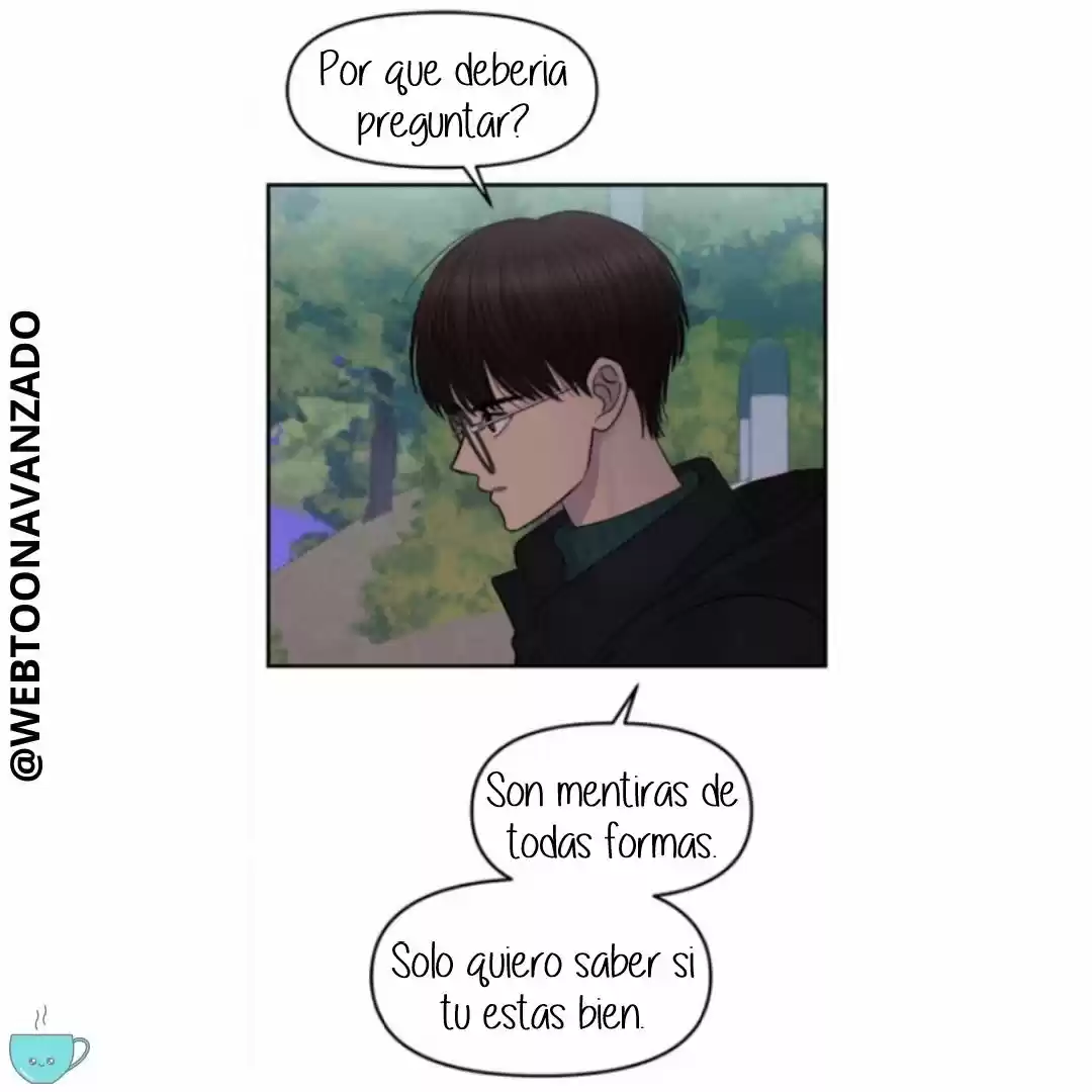 No Longer A Heroine! - Capítulo 8 - Página 30 - LectorTMOo