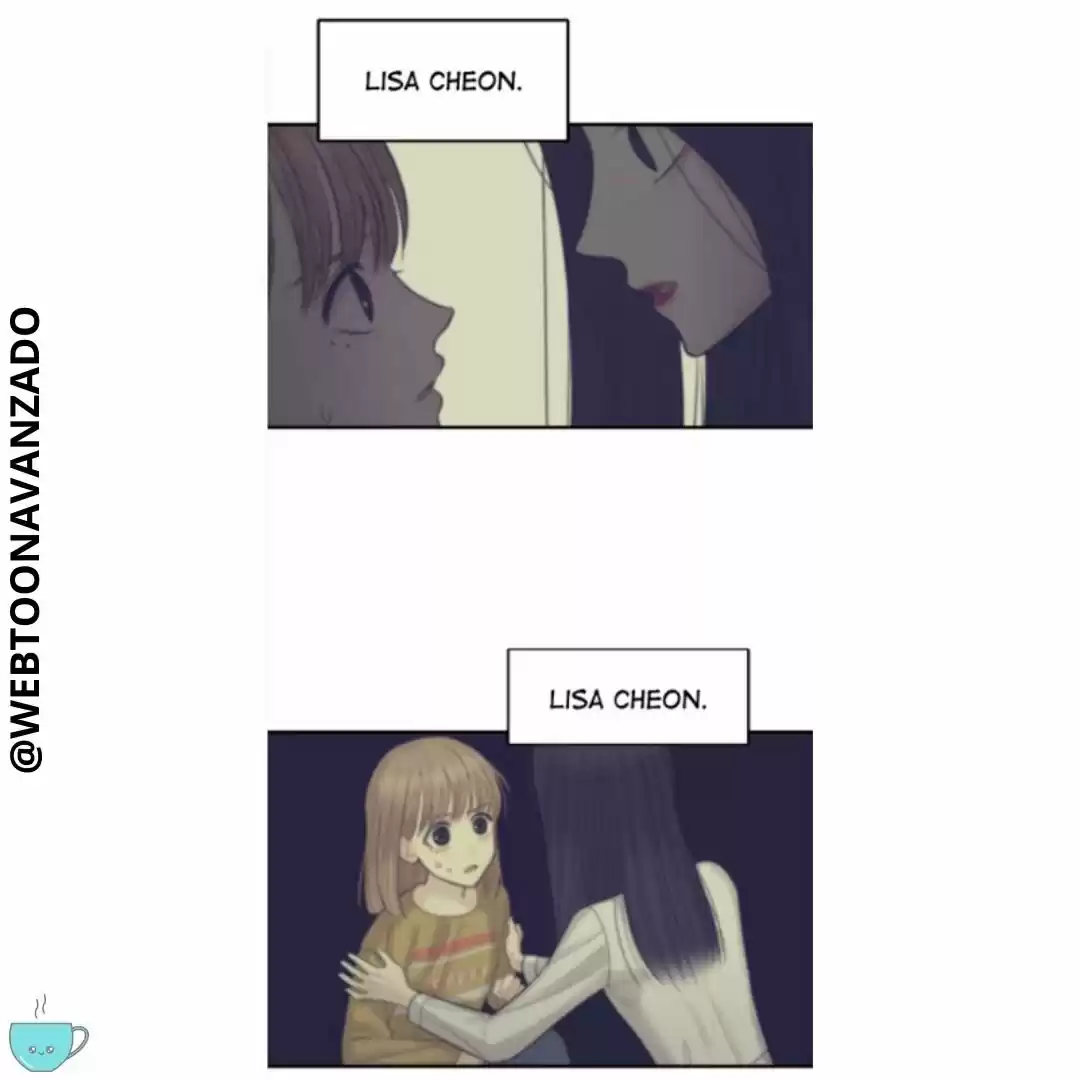 No Longer A Heroine! - Capítulo 8 - Página 32 - LectorTMOo