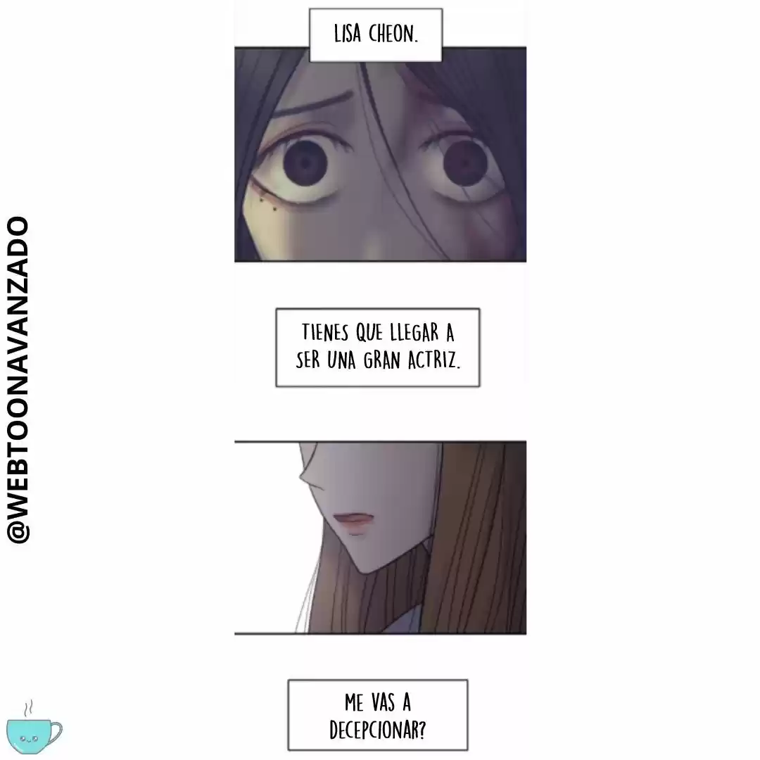 No Longer A Heroine! - Capítulo 8 - Página 33 - LectorTMOo