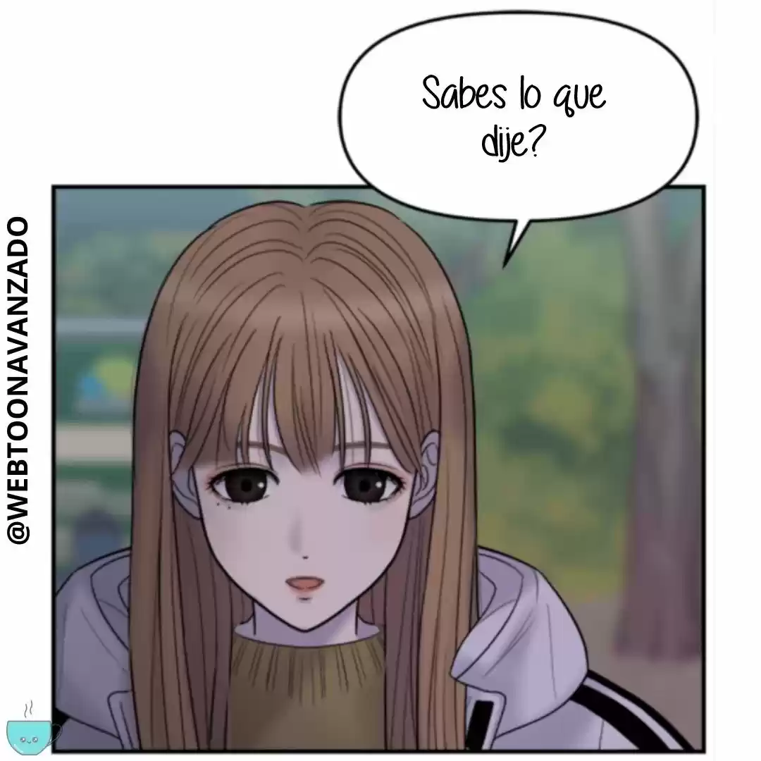 No Longer A Heroine! - Capítulo 8 - Página 38 - LectorTMOo