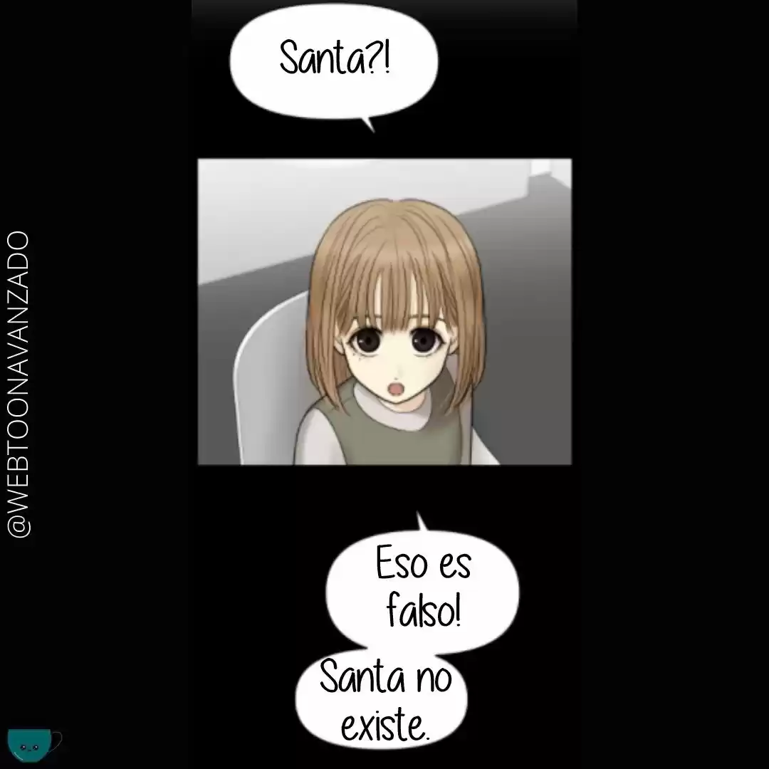 No Longer A Heroine! - Capítulo 8 - Página 39 - LectorTMOo