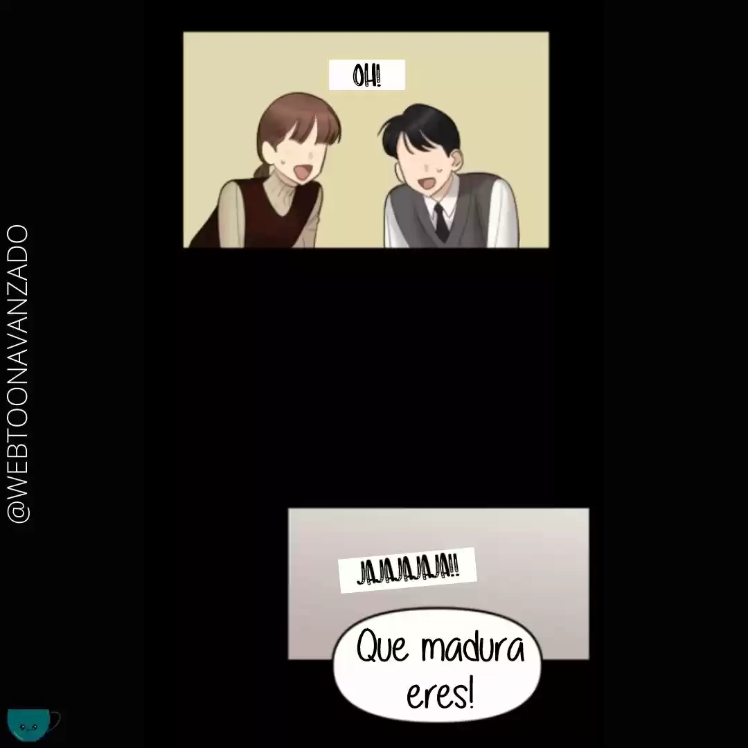 No Longer A Heroine! - Capítulo 8 - Página 40 - LectorTMOo