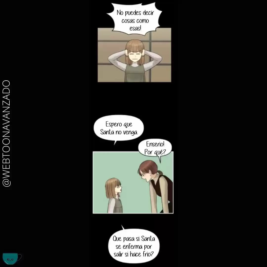 No Longer A Heroine! - Capítulo 8 - Página 42 - LectorTMOo