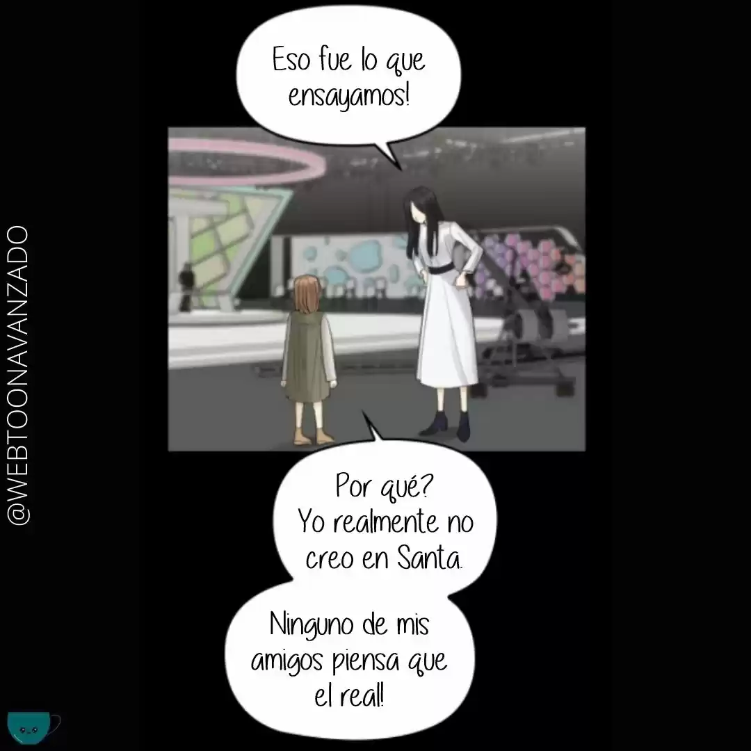 No Longer A Heroine! - Capítulo 8 - Página 43 - LectorTMOo