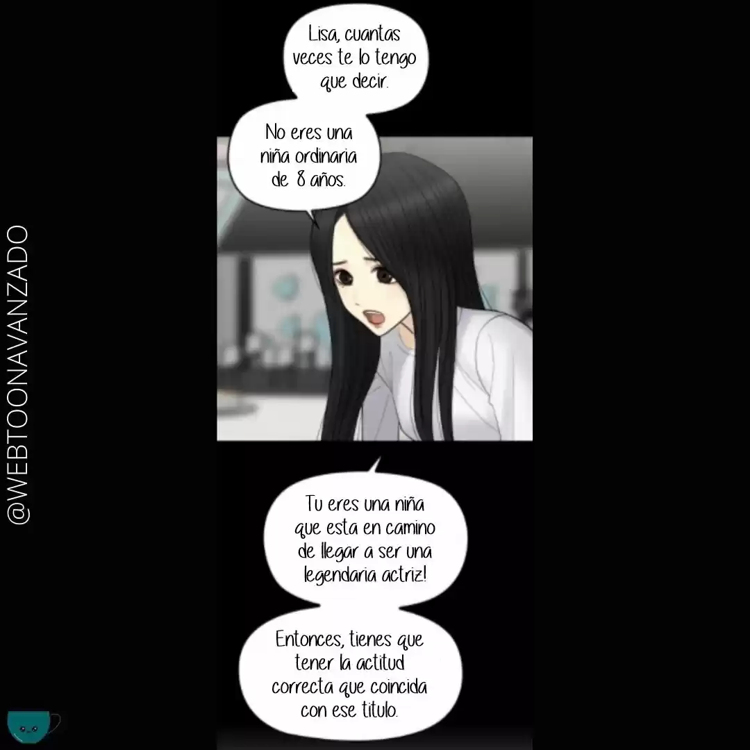 No Longer A Heroine! - Capítulo 8 - Página 44 - LectorTMOo