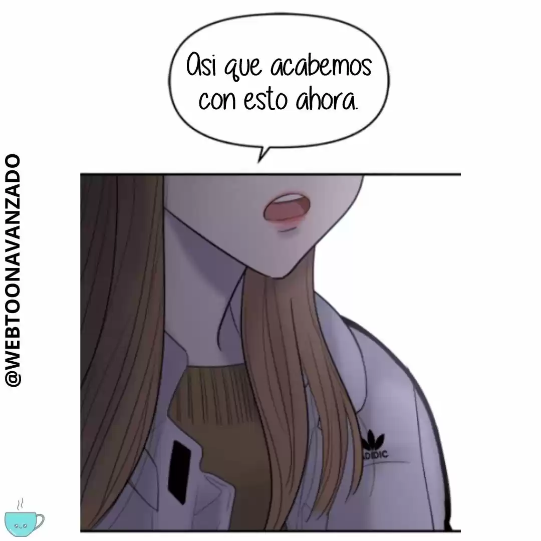 No Longer A Heroine! - Capítulo 8 - Página 51 - LectorTMOo