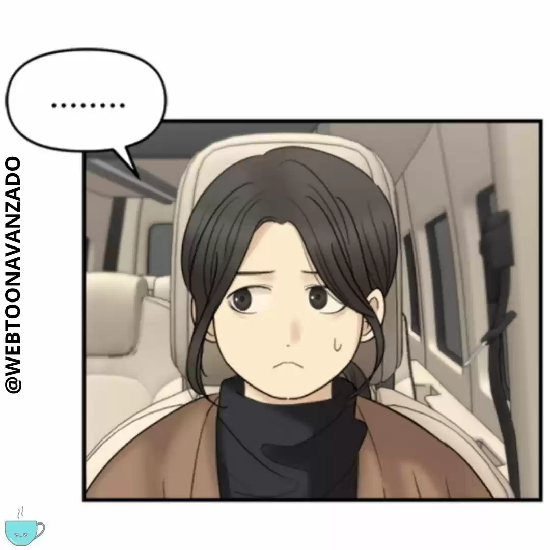 No Longer A Heroine! - Capítulo 8 - Página 54 - LectorTMOo