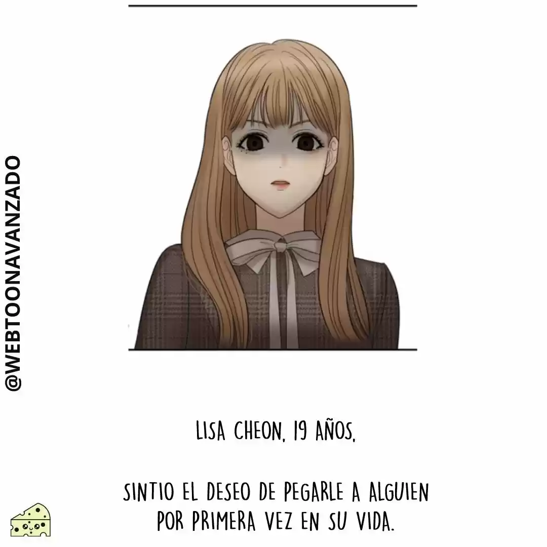 No Longer A Heroine! - Capítulo 9 - Página 5 - LectorTMOo
