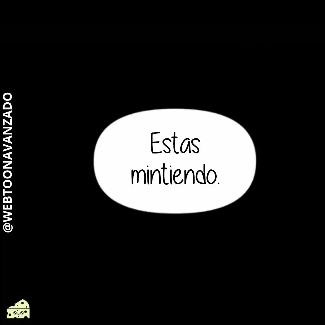 No Longer A Heroine! - Capítulo 9 - Página 20 - LectorTMOo