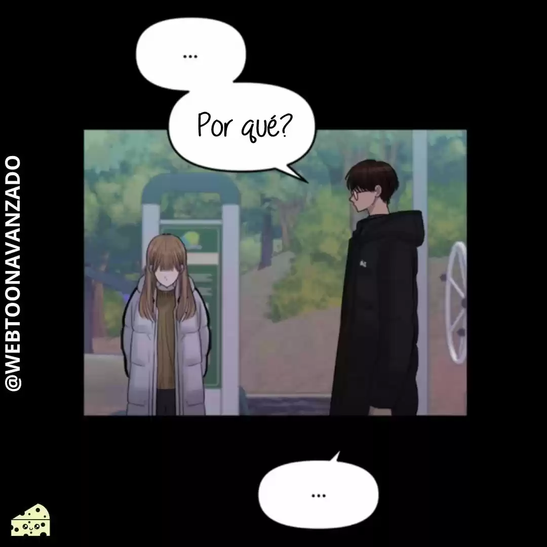 No Longer A Heroine! - Capítulo 9 - Página 23 - LectorTMOo