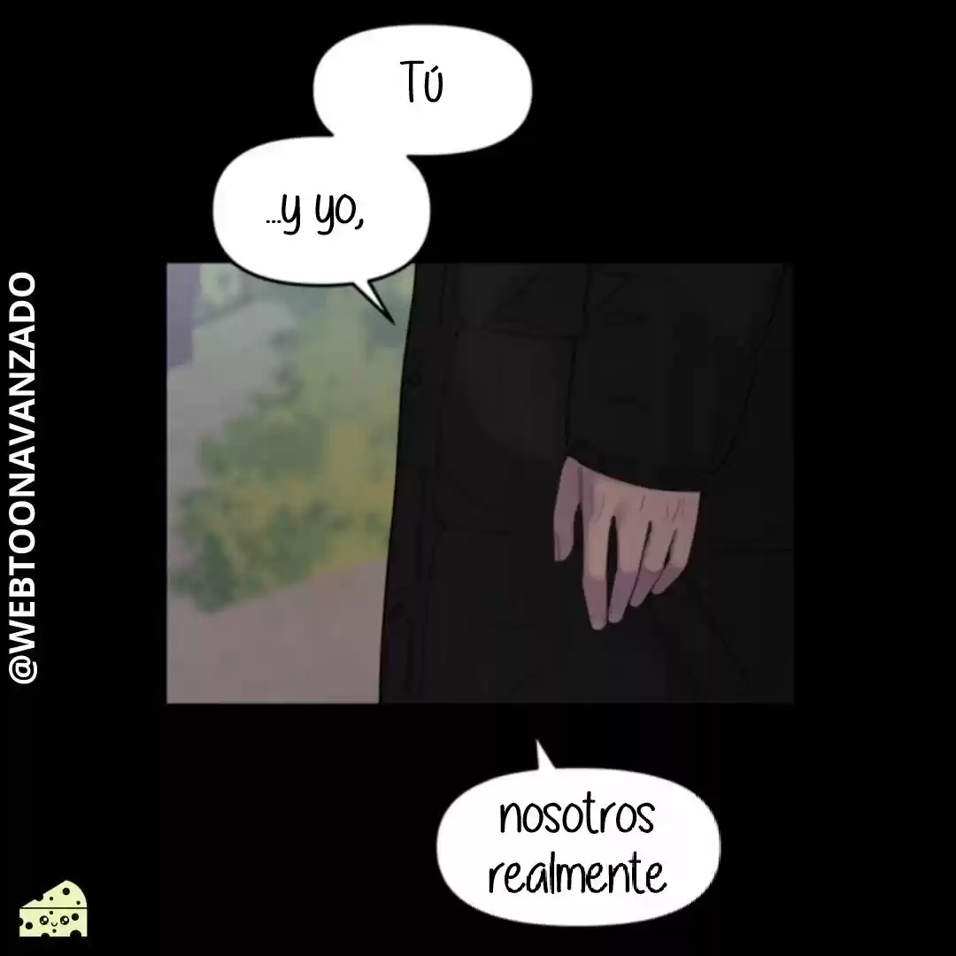 No Longer A Heroine! - Capítulo 9 - Página 24 - LectorTMOo