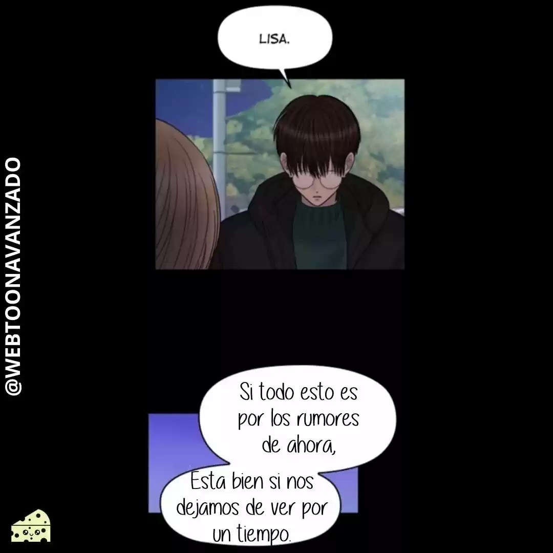 No Longer A Heroine! - Capítulo 9 - Página 28 - LectorTMOo