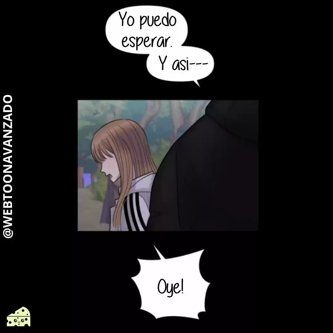 No Longer A Heroine! - Capítulo 9 - Página 29 - LectorTMOo