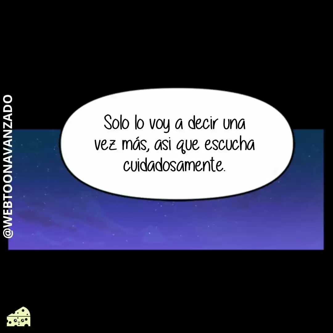 No Longer A Heroine! - Capítulo 9 - Página 30 - LectorTMOo