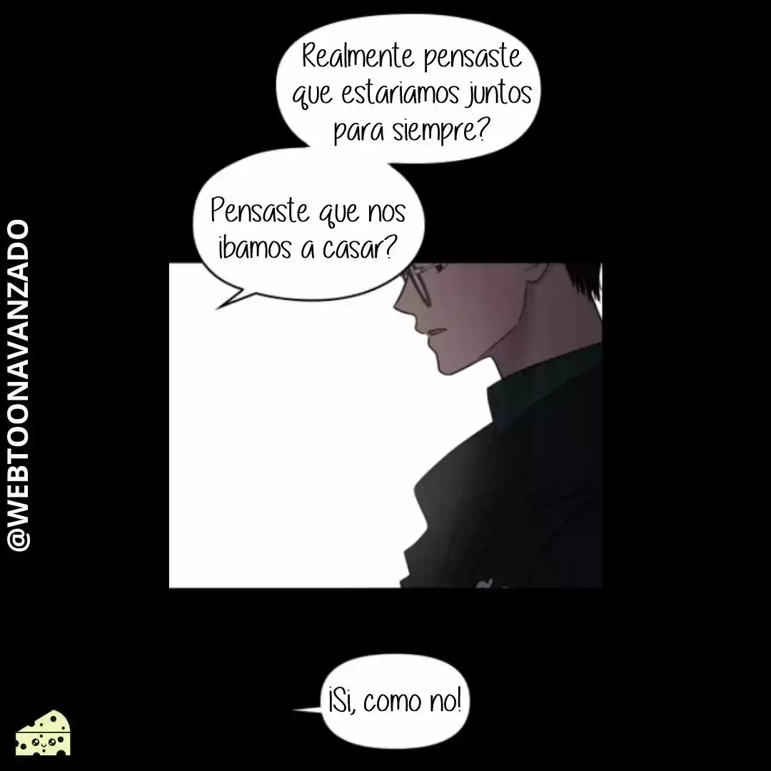 No Longer A Heroine! - Capítulo 9 - Página 32 - LectorTMOo