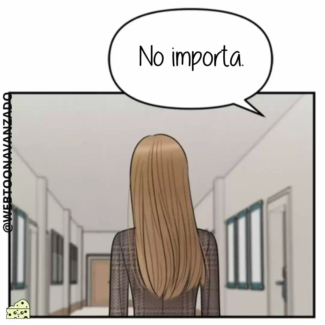 No Longer A Heroine! - Capítulo 9 - Página 38 - LectorTMOo