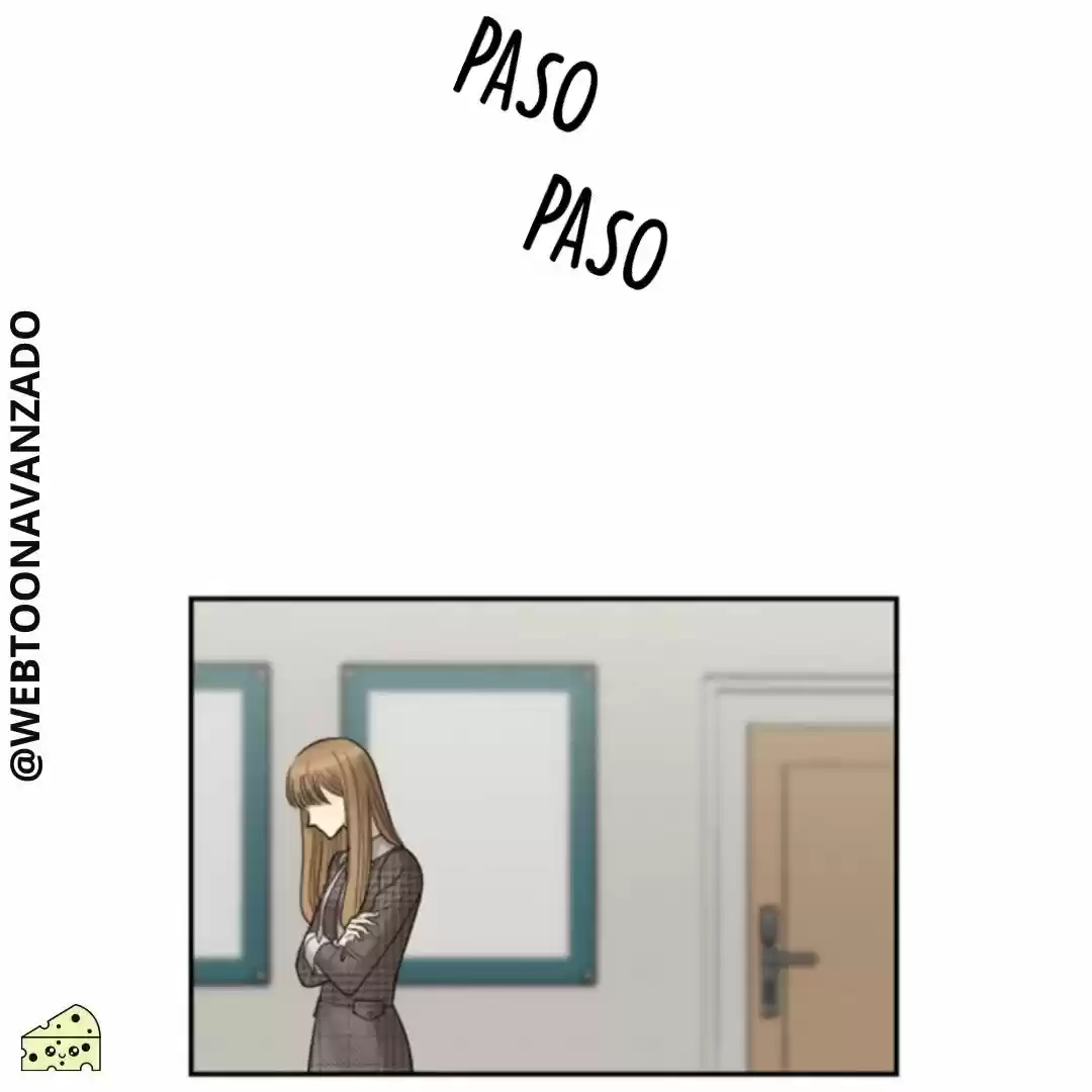 No Longer A Heroine! - Capítulo 9 - Página 40 - LectorTMOo