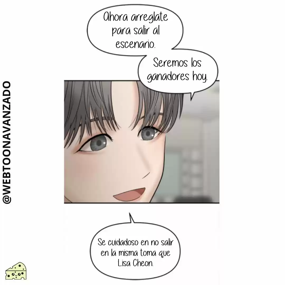 No Longer A Heroine! - Capítulo 9 - Página 47 - LectorTMOo