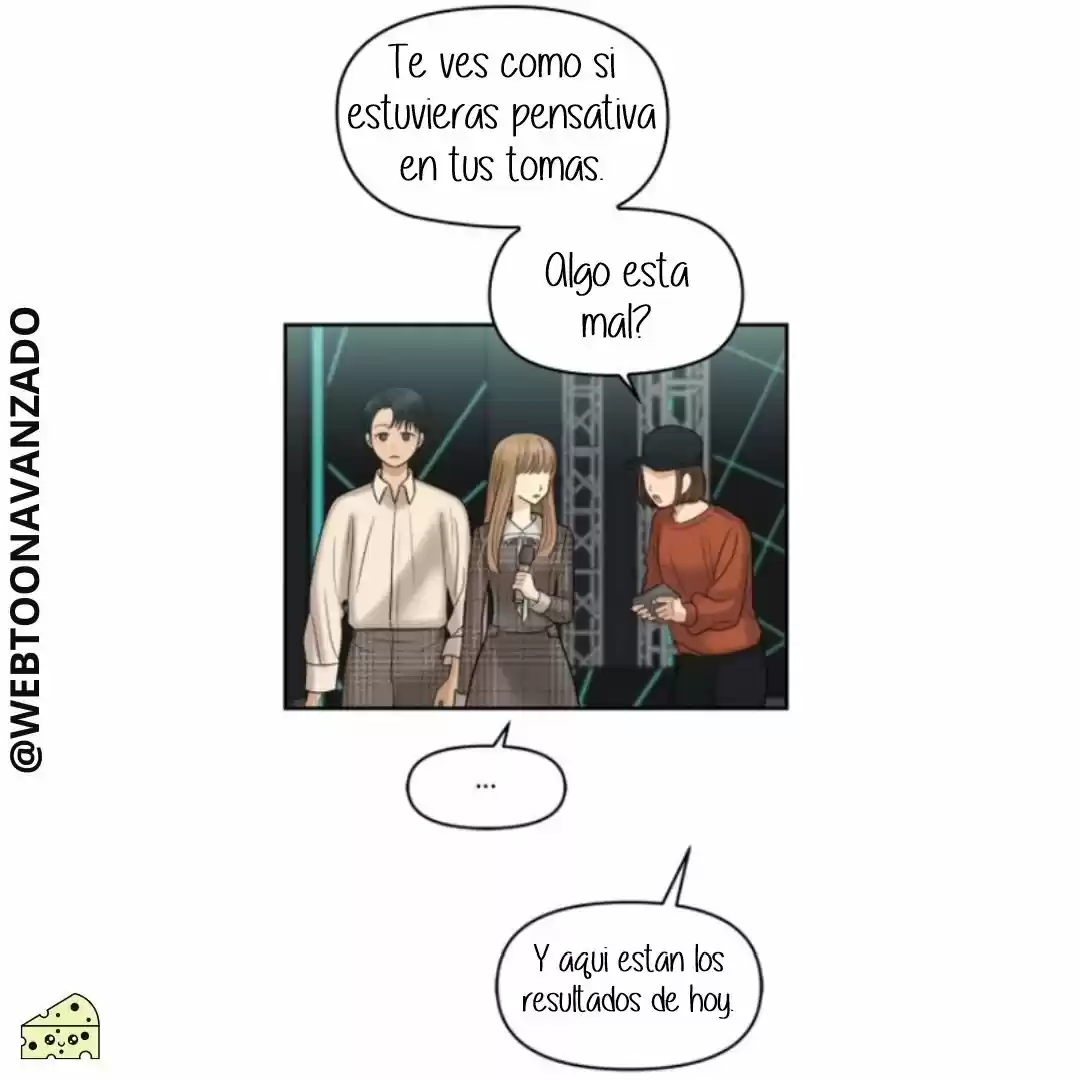No Longer A Heroine! - Capítulo 9 - Página 51 - LectorTMOo