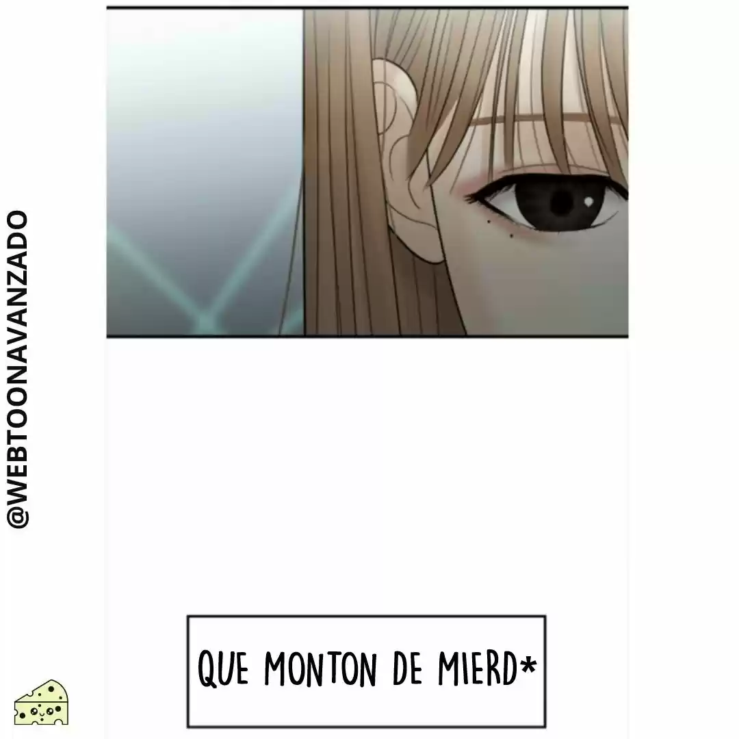 No Longer A Heroine! - Capítulo 9 - Página 53 - LectorTMOo