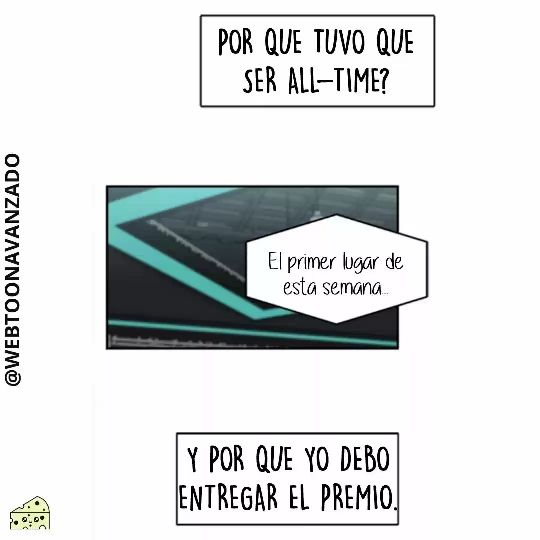 No Longer A Heroine! - Capítulo 9 - Página 54 - LectorTMOo