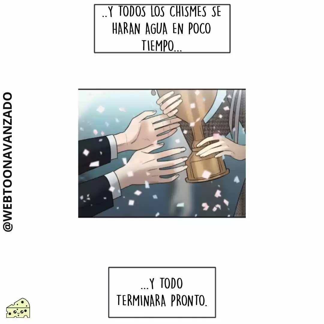 No Longer A Heroine! - Capítulo 9 - Página 58 - LectorTMOo