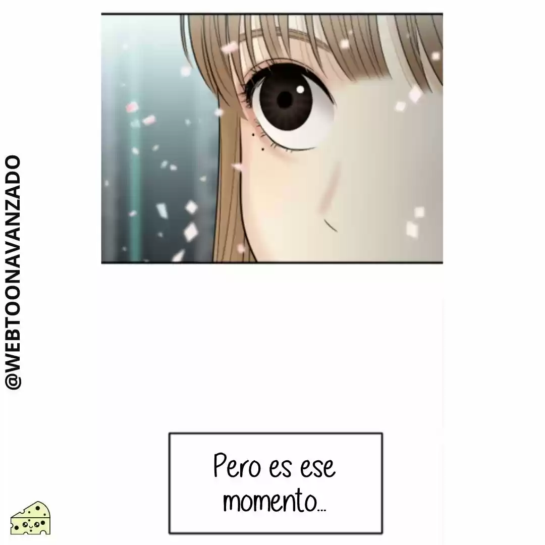 No Longer A Heroine! - Capítulo 9 - Página 59 - LectorTMOo