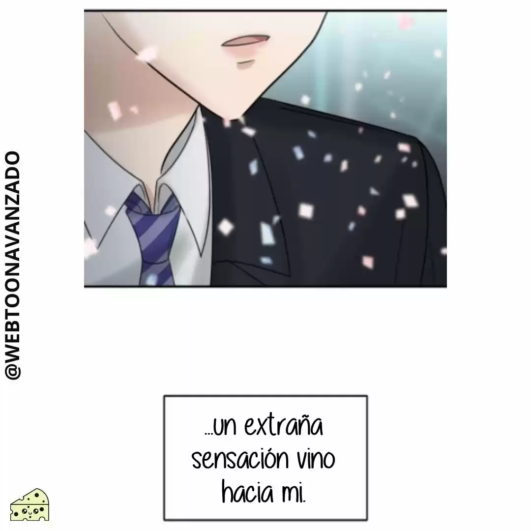 No Longer A Heroine! - Capítulo 9 - Página 60 - LectorTMOo