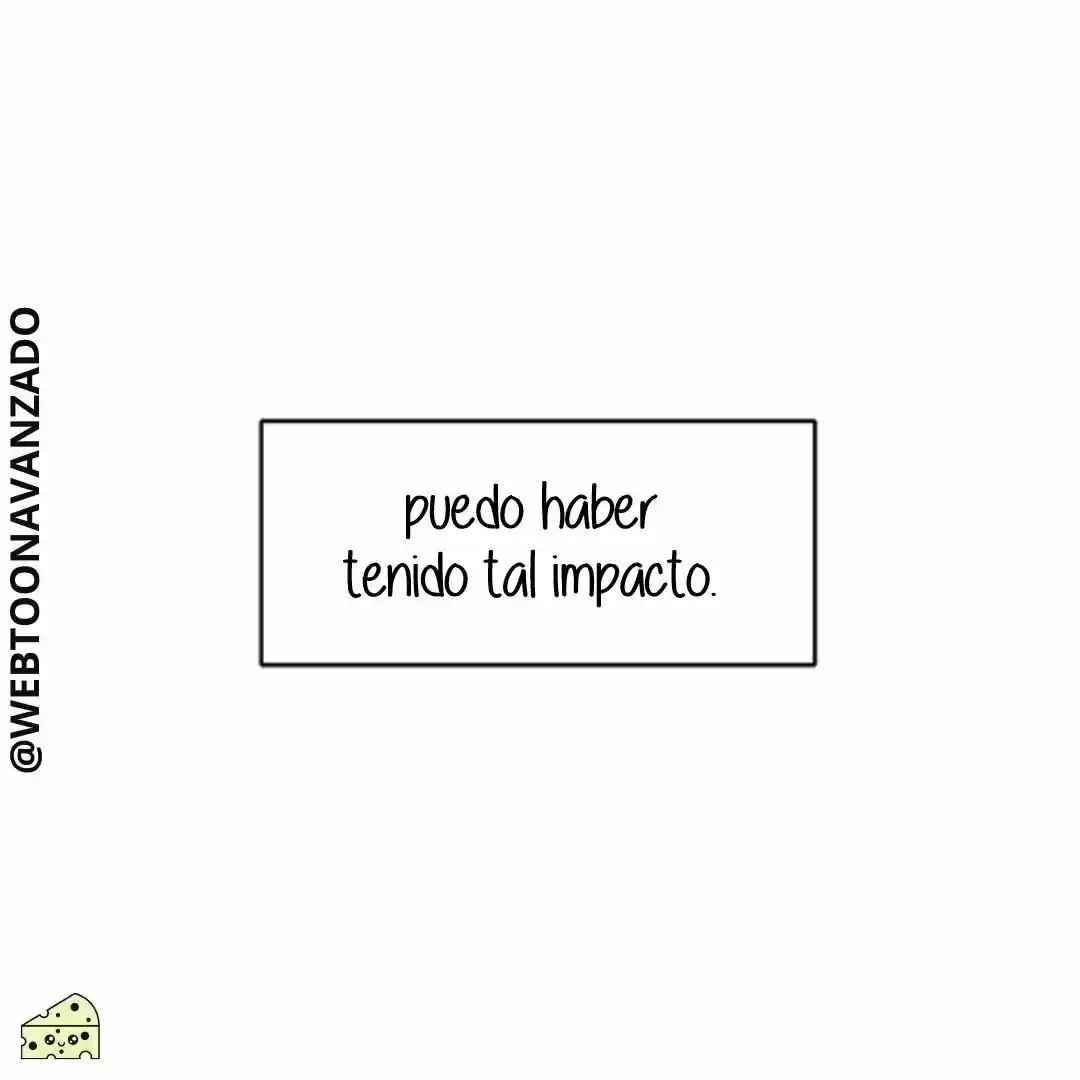 No Longer A Heroine! - Capítulo 9 - Página 69 - LectorTMOo