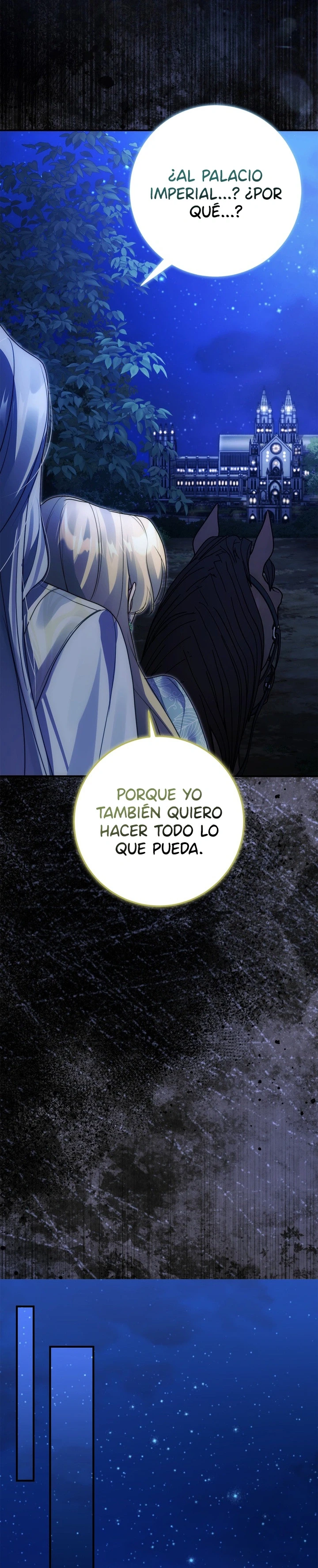 No me arrepentiré en esta segunda vida capítulo 46 página 26