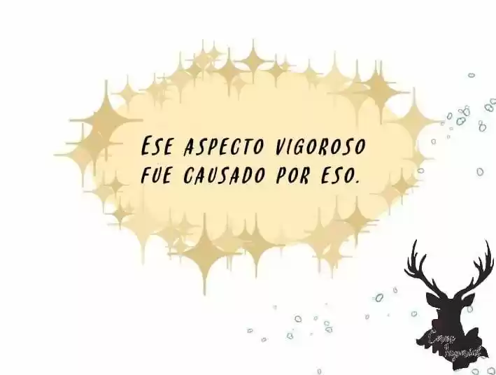 No Me Casaré Con El Príncipe Enemigo - Capítulo 14 - Página 12 - LectorTMOo