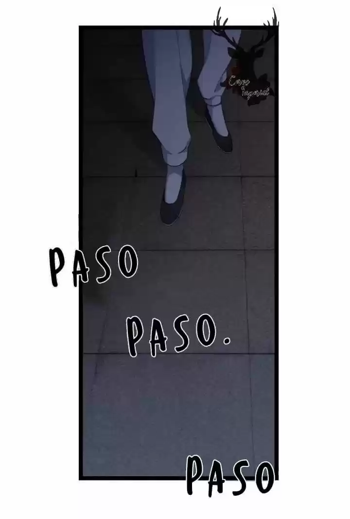 No Me Casaré Con El Príncipe Enemigo - Capítulo 14 - Página 30 - LectorTMOo