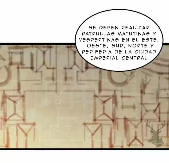 No Me Casaré Con El Príncipe Enemigo - Capítulo 16 - Página 7 - LectorTMOo